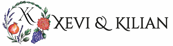 Xevi&Kilian